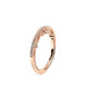 Verragio Wedding Band