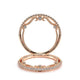 Verragio Wedding Band