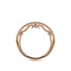 Verragio Wedding Band