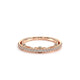 Verragio Wedding Band