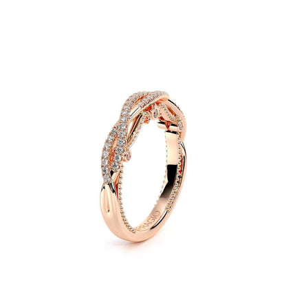 Verragio Wedding Band