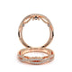 Verragio Wedding Band