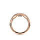 Verragio Wedding Band