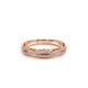 Verragio Wedding Band