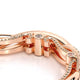 Verragio Wedding Band