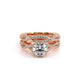 Verragio Wedding Band