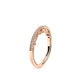 Verragio Wedding Band