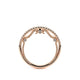 Verragio Wedding Band