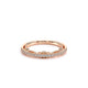 Verragio Wedding Band