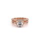 Verragio Wedding Band