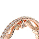 Verragio Wedding Band