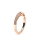 Verragio Wedding Band