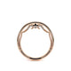 Verragio Wedding Band