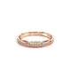 Verragio Wedding Band