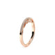 Verragio Wedding Band