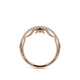 Verragio Wedding Band