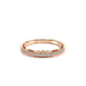 Verragio Wedding Band