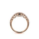 Verragio Wedding Band