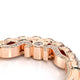 Verragio Wedding Band