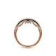 Verragio Wedding Band