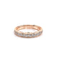 Verragio Wedding Band