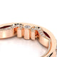 Verragio Wedding Band