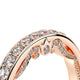 Verragio Wedding Band