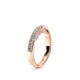 Verragio Wedding Band