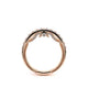 Verragio Wedding Band