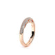 Verragio Wedding Band