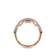 Verragio Wedding Band