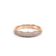 Verragio Wedding Band