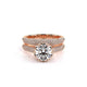 Verragio Wedding Band