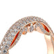 Verragio Wedding Band