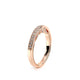 Verragio Wedding Band