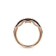 Verragio Wedding Band