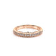 Verragio Wedding Band