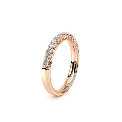 Verragio Wedding Band
