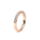 Verragio Wedding Band