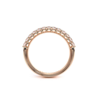 Verragio Wedding Band