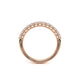 Verragio Wedding Band