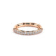 Verragio Wedding Band