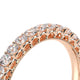 Verragio Wedding Band