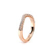 Verragio Wedding Band