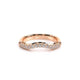 Verragio Wedding Band
