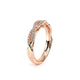 Verragio Wedding Band