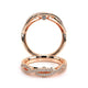 Verragio Wedding Band