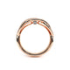 Verragio Wedding Band