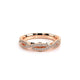 Verragio Wedding Band