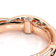 Verragio Wedding Band